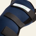 Rodillera derecha talla #6