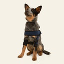 Soporte de hombro talla #6