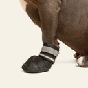 Bota para deficit propioceptivo talla #6