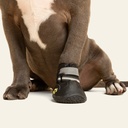 Bota para deficit propioceptivo talla #7