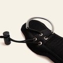 Tensor de dedos trasero talla #1