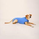 Trajes post quirurgicos talla 3