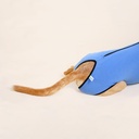 Trajes post quirurgicos talla 3