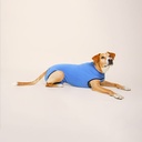 Trajes post quirurgicos talla 8