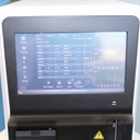 Analizador Hematologico MSLAB60