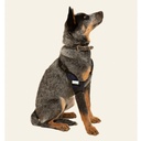 Codera derecha talla #6 (protector articular para codo)