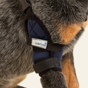 Codera derecha talla #9 (protector articular para codo)