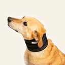 Collarin inmovilizador talla #1