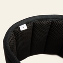 Collarin inmovilizador talla #4