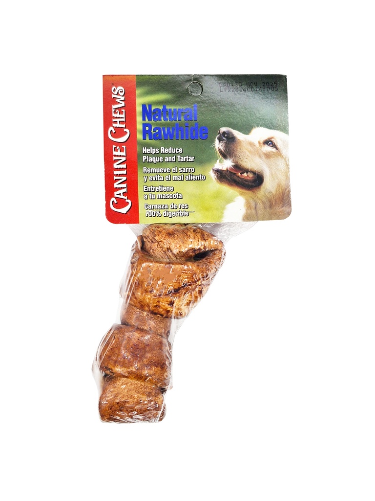 Hueso 4-5 Carne