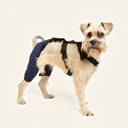 Rodillera dobles talla #2