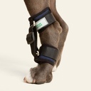 Corrector de hiperextension de tarso talla #2