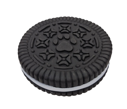 [841196-102259] Galleta con Pito