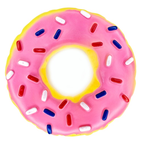 [841196-102228] Dona con Pito