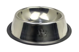 [841196-101665] Plato Acero Inoxidable S