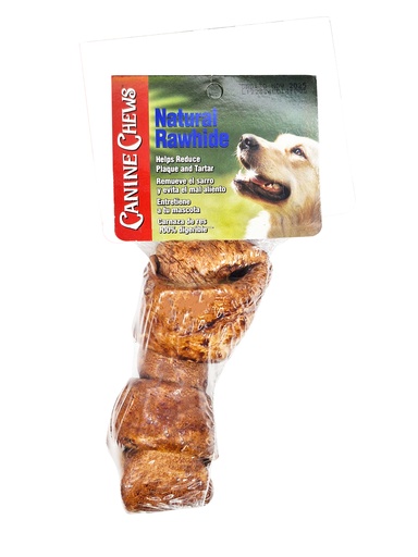 [7-503001-274393] Hueso 6-7 Carne