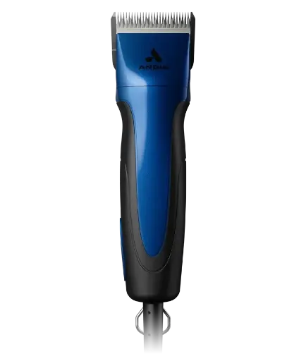 [040102-652905] Andis Maquina Excel 5-Velocidades Cuchillas Desmontable