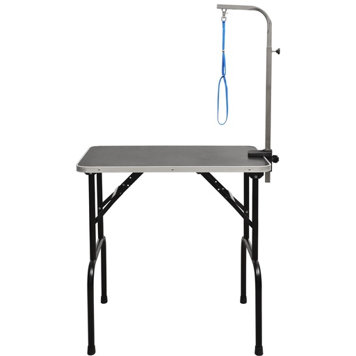 [LT-101] Mesa Grooming Grande 86 cm.*51 cm.*78 cm.