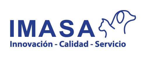 Inversiones Mundo Animal